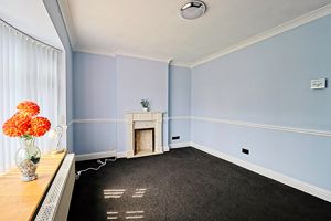 Living Room- click for photo gallery